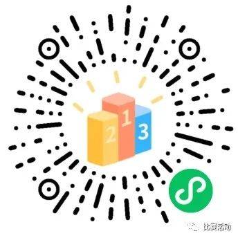 皇冠信用网怎么弄_投票软件怎么弄皇冠信用网怎么弄！