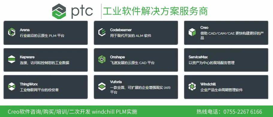 正版皇冠信用网代理_PTC软件Creo丨CREO代理丨正版Creo软件价格丨Creo最新版