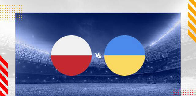 罗马尼亚VS乌克兰_波兰vs乌克兰：实力均衡罗马尼亚VS乌克兰，乌克兰近10场不败！