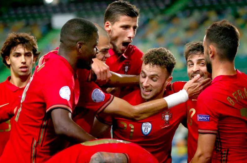格鲁吉亚vs葡萄牙_欧洲杯：土耳其vs格鲁吉亚格鲁吉亚vs葡萄牙，葡萄牙vs捷克