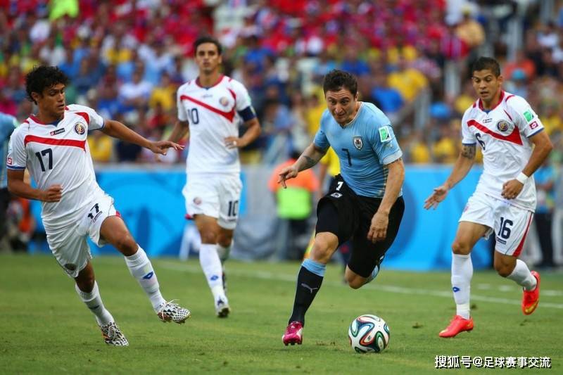 美洲国家杯_美洲杯：厄瓜多尔vs牙买加 委内瑞拉vs墨西哥