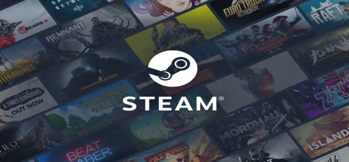 皇冠信用网怎么弄_steam令牌怎么弄