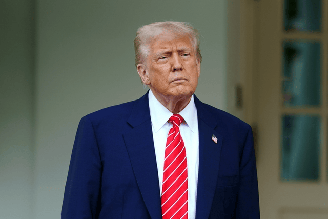 信用网皇冠申请注册_外媒：白宫消息人士称信用网皇冠申请注册，特朗普暂无与马斯克通话的计划