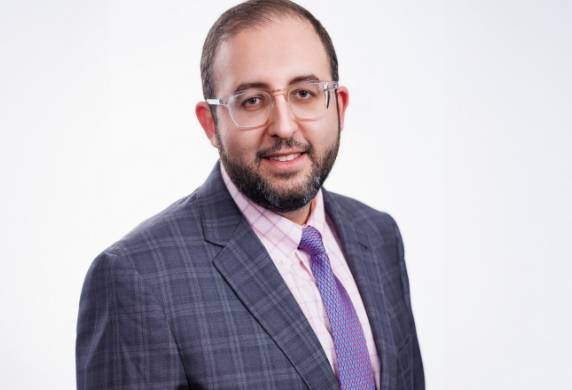 皇冠信用盘开户_美国企业主：想找一个没有中国的供应链皇冠信用盘开户，但所有结果都指向中国