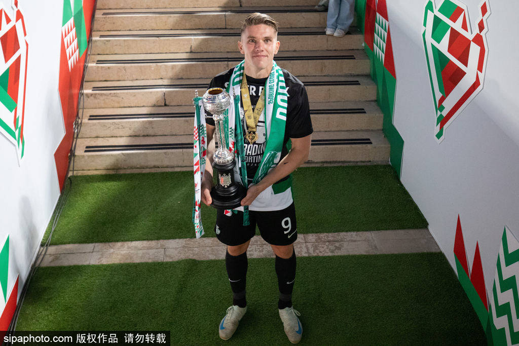 皇冠信用網网址_曼联引援瞄准维克托·约基雷斯：为何这笔交易可能改变红魔的未来皇冠信用網网址？