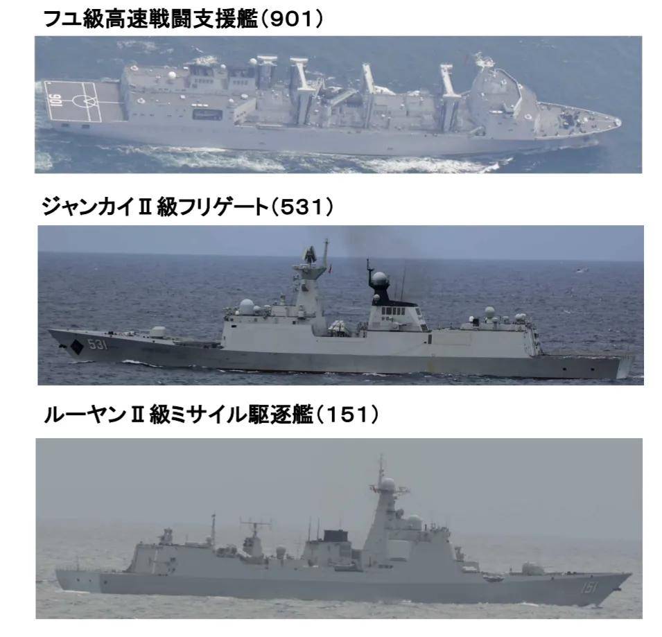 挪威超级联赛_央视公开！美国双航母夹击中国辽宁舰挪威超级联赛，歼-15挂弹起飞与美军狗斗