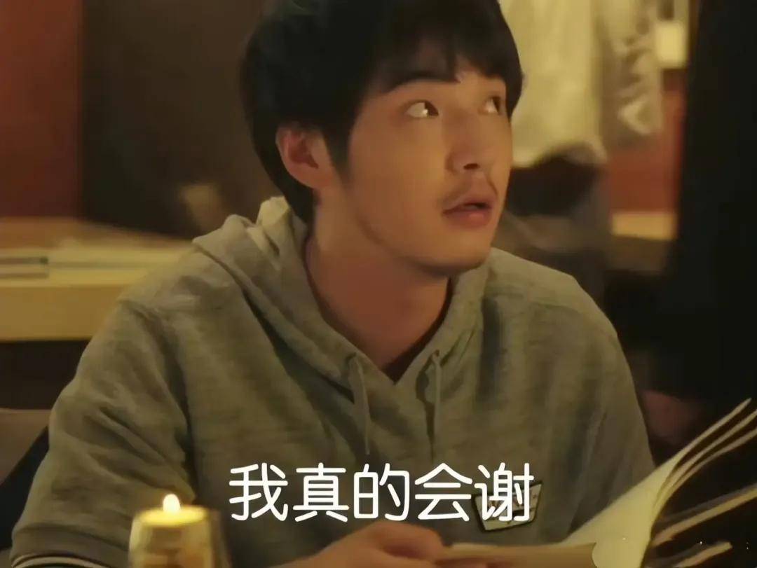 介绍个信用网址多少_上海知名演员身份证意外曝光介绍个信用网址多少！网友：我妈在徐汇公园捡到…工作室回应亮了