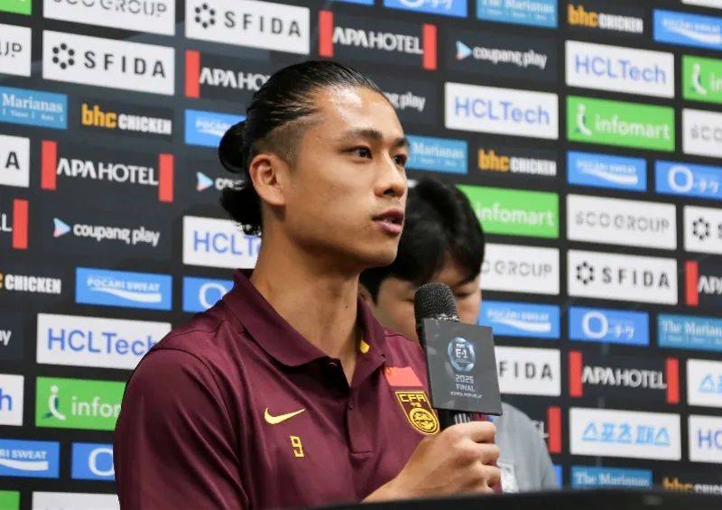 皇冠信用网站_终于！今晚皇冠信用网站，央视要直播了