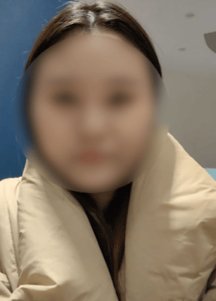 皇冠足球平台代理_20岁四川女孩告知被绑架已有10个月皇冠足球平台代理，先后去了新加坡泰国和缅甸，家人转账超20万