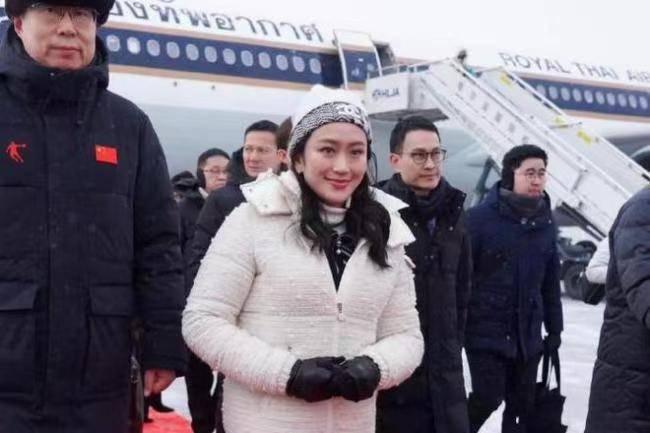 皇冠信用網APP下载_泰国政坛大地震!泰国总理刚退位皇冠信用網APP下载,洪森计谋成功了,中方火速表态