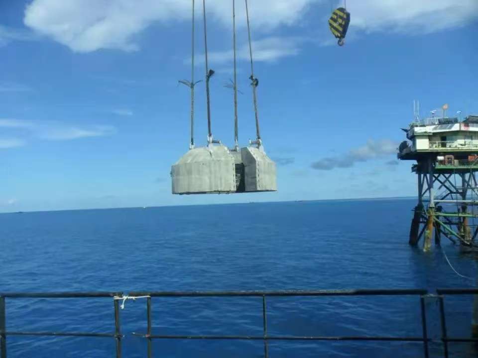 球会友谊赛_以为中国只会口头警告球会友谊赛，立陶宛防长访问菲律宾，公开叫板：面对共同威胁