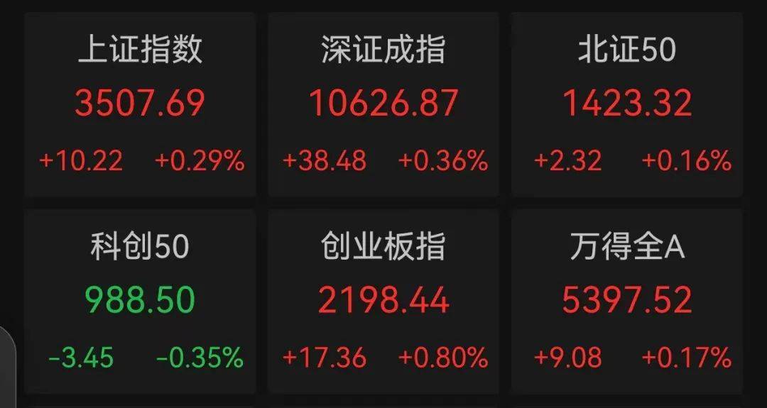 欧洲女子足球锦标赛2025(在瑞士)_一度超411万手封死涨停欧洲女子足球锦标赛2025(在瑞士)，总股本不够卖！人形机器人独角兽影子股曝光