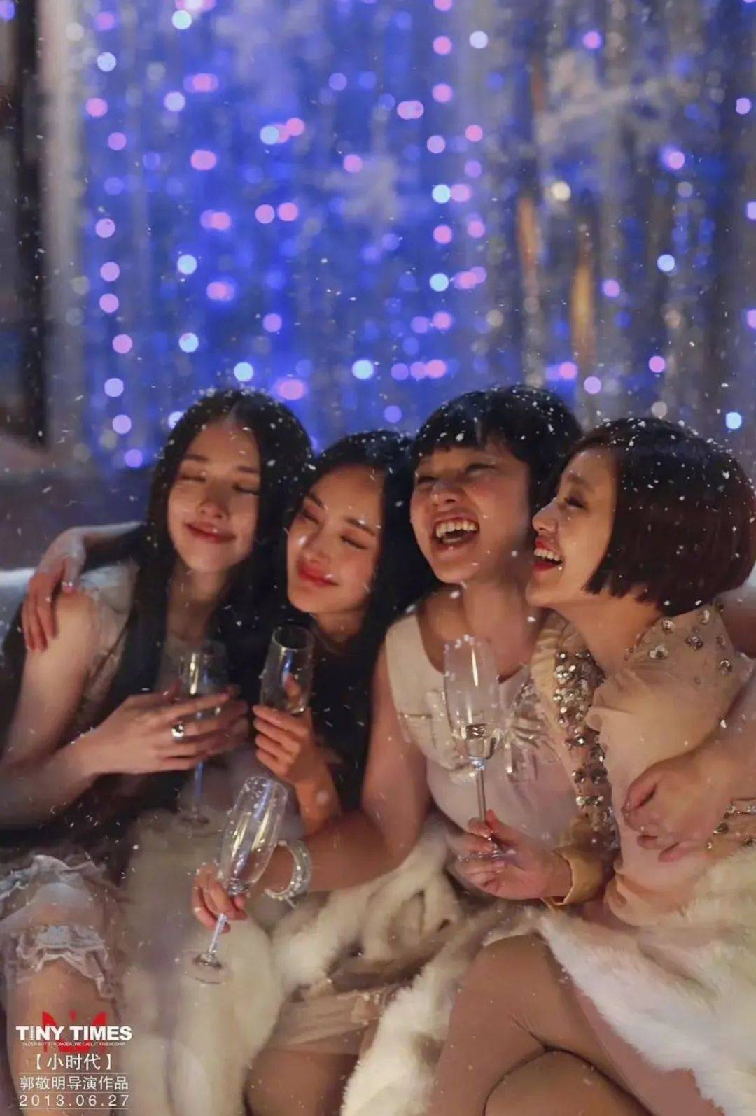 hga030皇冠网址_拍一部烧掉几亿的大烂片hga030皇冠网址，最近突然被捧“有种经济上行的美”