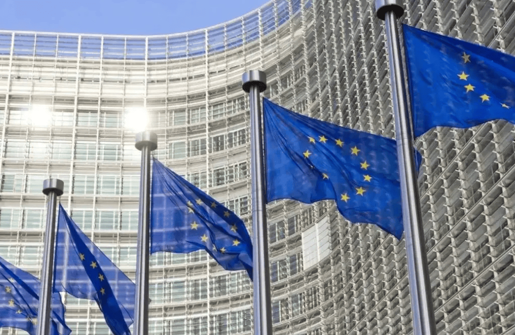 皇冠信用網最新地址_523:75!欧洲议会通过涉华决议皇冠信用網最新地址,中方火速亮出三重回应,字字千钧