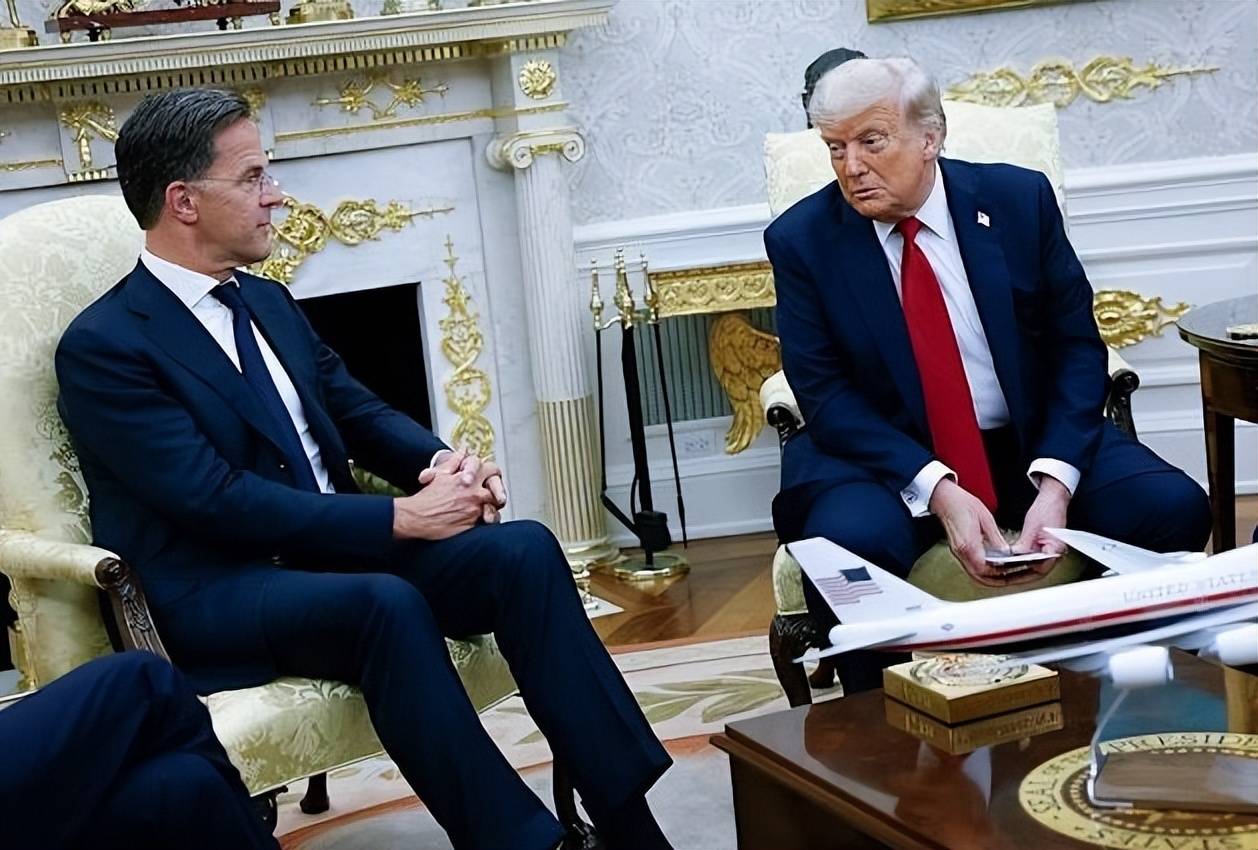 切尔西vs水晶宫_北约秘书长幼稚到家了切尔西vs水晶宫，要求中国必须给普京打电话，不然会被制裁