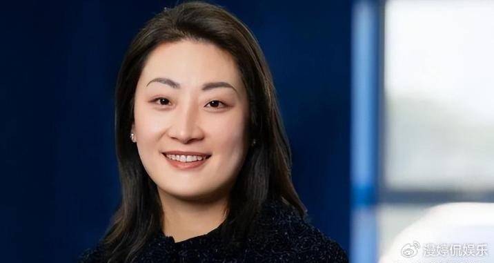 皇冠体育_宗继昌律师发声皇冠体育，一句话惊呆所有人，宗馥莉本人都没想到