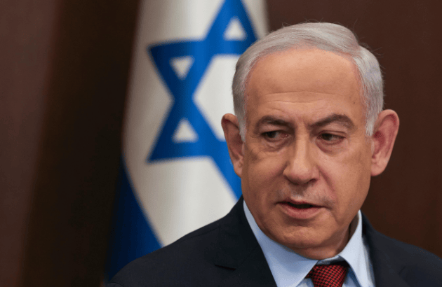 皇冠信用網代理
_12:0通过!中国这次直接弃权皇冠信用網代理
,以色列突遭威胁,胡塞武装开始行动了