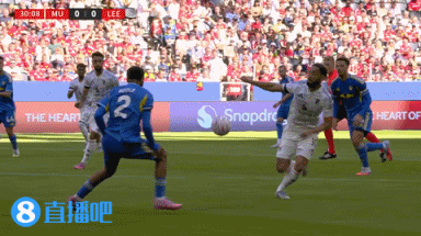 皇冠信用网怎么弄_库尼亚首秀数据：仅踢上半场皇冠信用网怎么弄，传球成功率91.7%，9次对抗4次成功