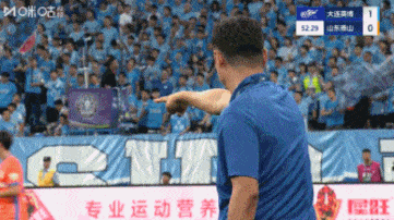 皇冠信用網账号申请_韩鹏出师不利泰山0比2不敌大连皇冠信用網账号申请，彭啸首秀王大雷里程“悲”