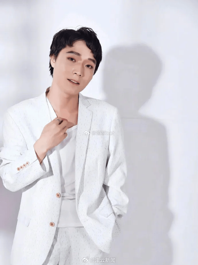 皇冠信用网开户要钱吗_男艺人张艺洋杀害16岁女友被枪决皇冠信用网开户要钱吗，成娱乐圈首位被执行死刑的艺人