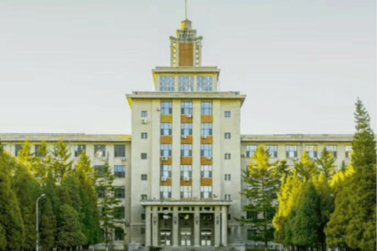 皇冠信用网登0123出租_东北大学溺亡者同学发声：去过事发选矿厂皇冠信用网登0123出租，坠入浮选槽难动弹