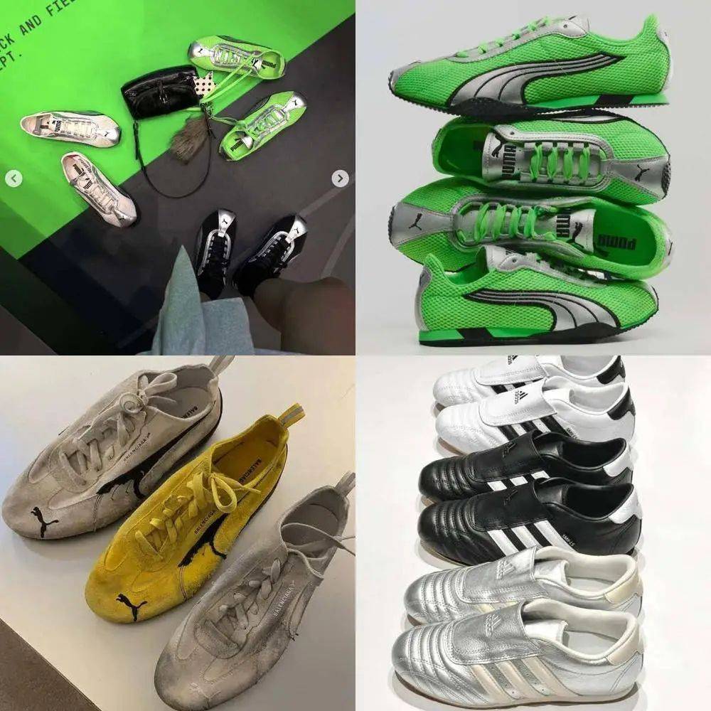 皇冠皇冠信用网平台
_年轻人正在用丑鞋踹翻全世界