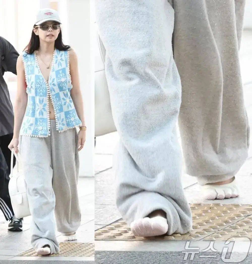 皇冠皇冠信用网平台
_年轻人正在用丑鞋踹翻全世界