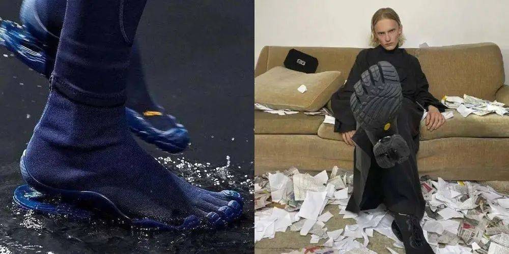 皇冠皇冠信用网平台
_年轻人正在用丑鞋踹翻全世界