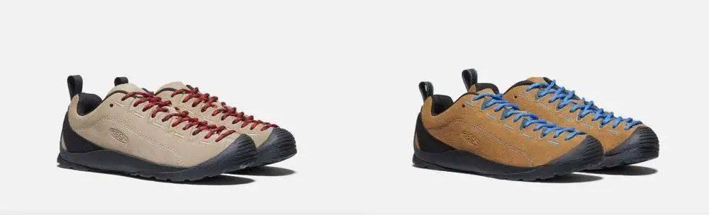 皇冠皇冠信用网平台
_年轻人正在用丑鞋踹翻全世界