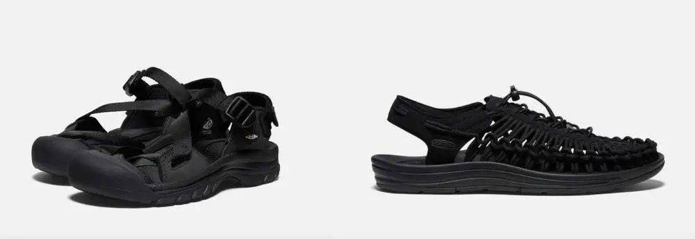 皇冠皇冠信用网平台
_年轻人正在用丑鞋踹翻全世界