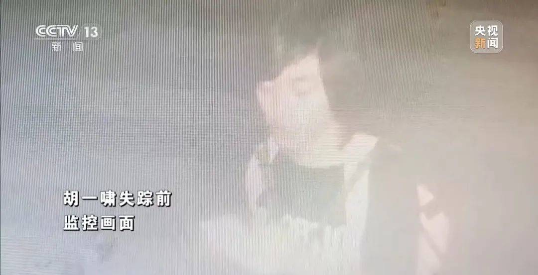 足球平台出租网_细节披露！18岁高中生被骗至缅甸：不听话白天暴晒晚上挨打足球平台出租网，被迫去搞网恋诈骗