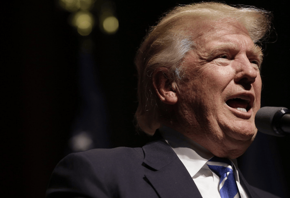 如何注册皇冠足球代理_乌军这一仗如何注册皇冠足球代理，把美军也打服了？美也落后6年！轮到特朗普求购乌军火！