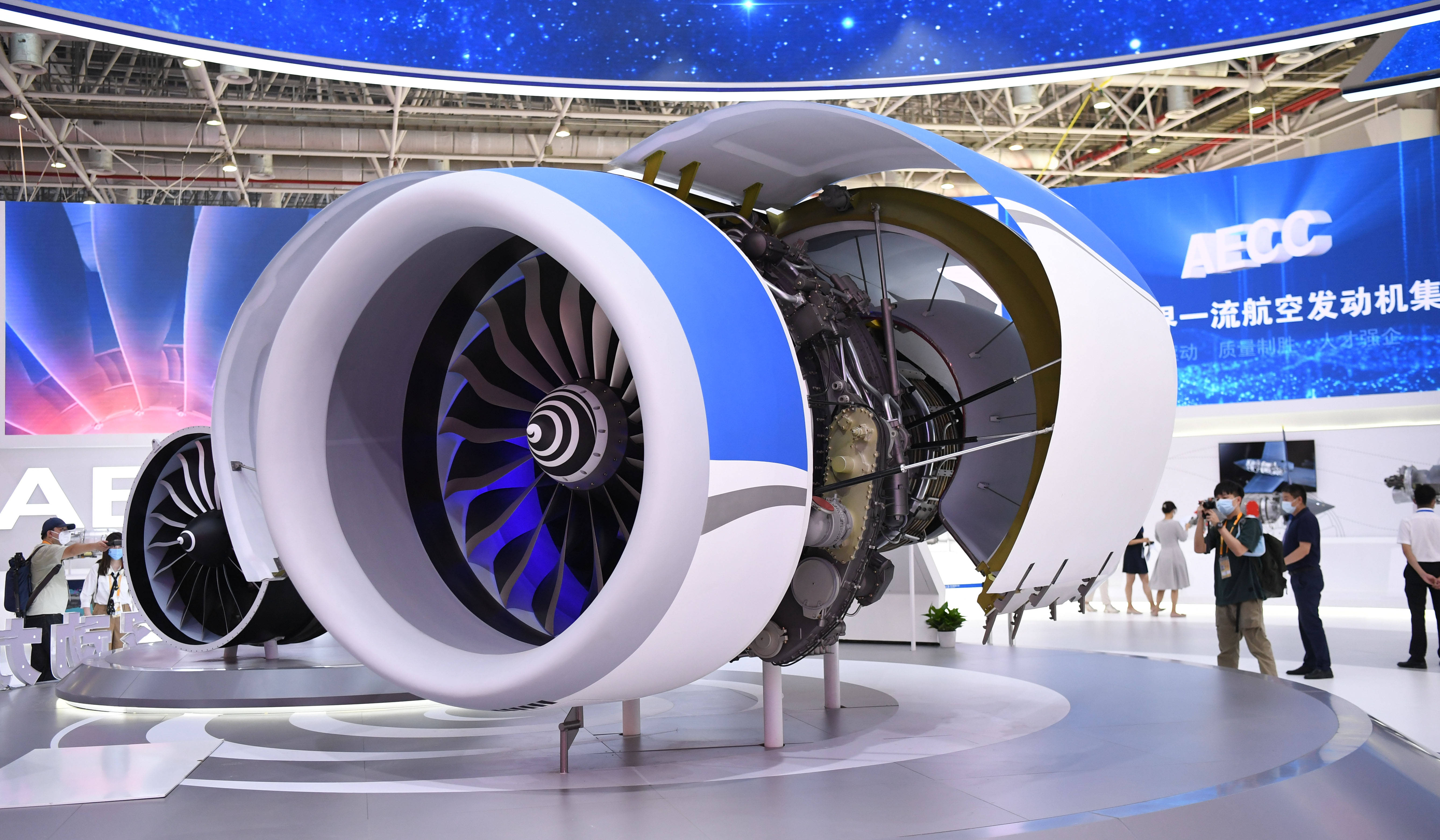 皇冠信用網哪里申请_金灿荣：别看美国牛哄哄的皇冠信用網哪里申请，也许一战就把它的“泡沫”戳破了