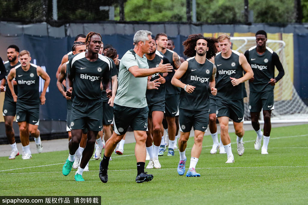 hga030皇冠app下载
_切尔西加强攻势hga030皇冠app下载
,力图签下加纳乔与西蒙斯重塑锋线