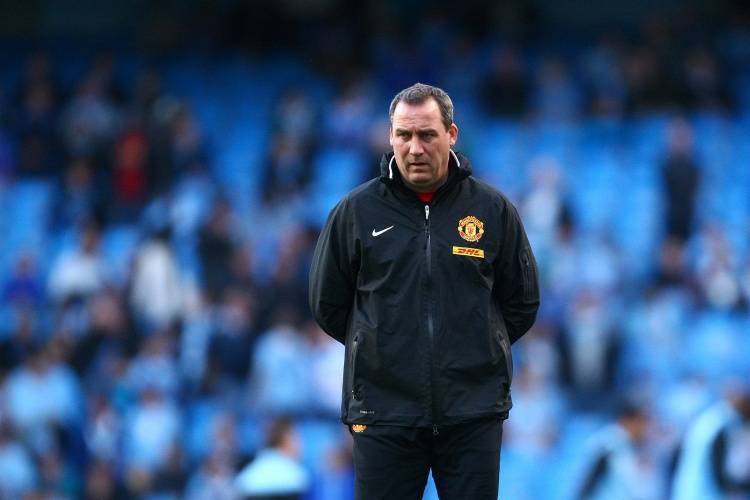 皇冠信用网_穆伦斯汀：塞斯科不是成品且无英超经验皇冠信用网，这与当初签霍伊伦没差别