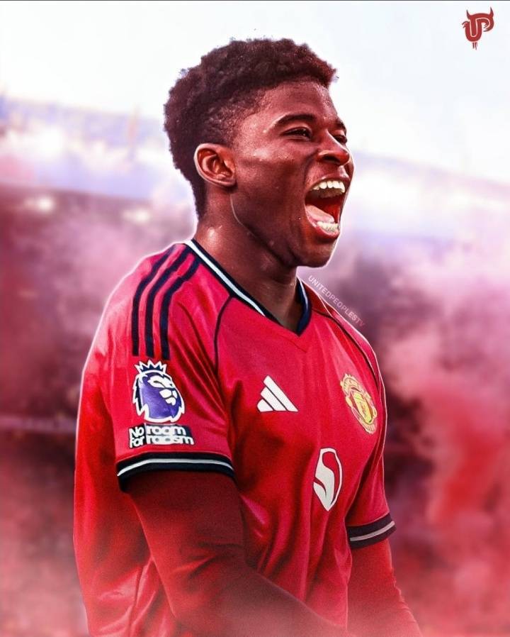 皇冠信用最新地址
_儿魔梦皇冠信用最新地址
!博主:布莱顿对巴莱巴要价1亿镑!曼联目前愿出7000万买