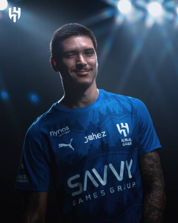 澳大利亚新南威尔斯联赛2_能买也能卖！利物浦已卖7人收入1.96亿欧澳大利亚新南威尔斯联赛2，转会净投入回到亿元内