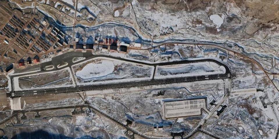 皇冠信用網_特朗普约普京入军营皇冠信用網，“空军一号”直飞阿拉斯加