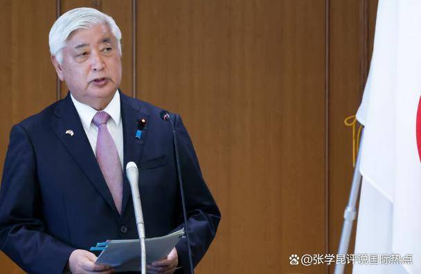 托特纳姆热刺足球_一年一度大阅兵托特纳姆热刺足球，日本永久取消，本以为是忏悔，没想到冲中国来了