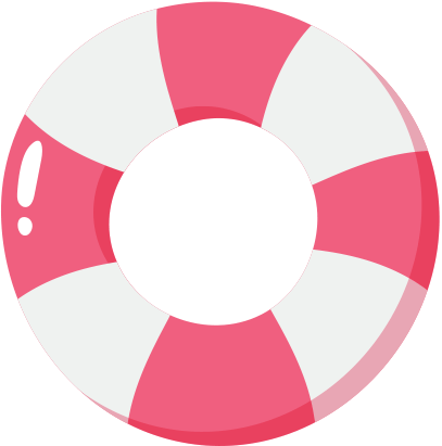 芬兰乙组联赛_男子中招后又传染给怀孕妻子和大儿子芬兰乙组联赛！夏天警惕泳池“毒王”！医生紧急提醒→