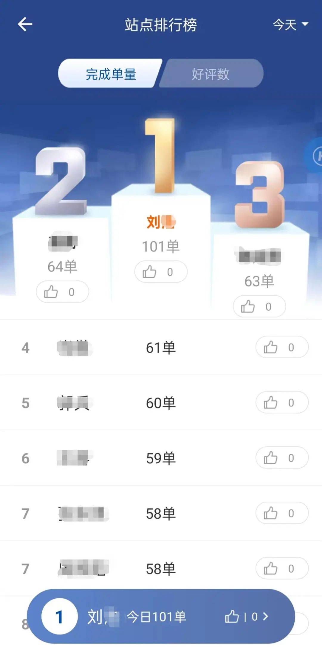 西班牙甲组联赛_外卖小伙结识美籍幼师5个月闪婚：一句话俘获芳心西班牙甲组联赛，没花一分彩礼