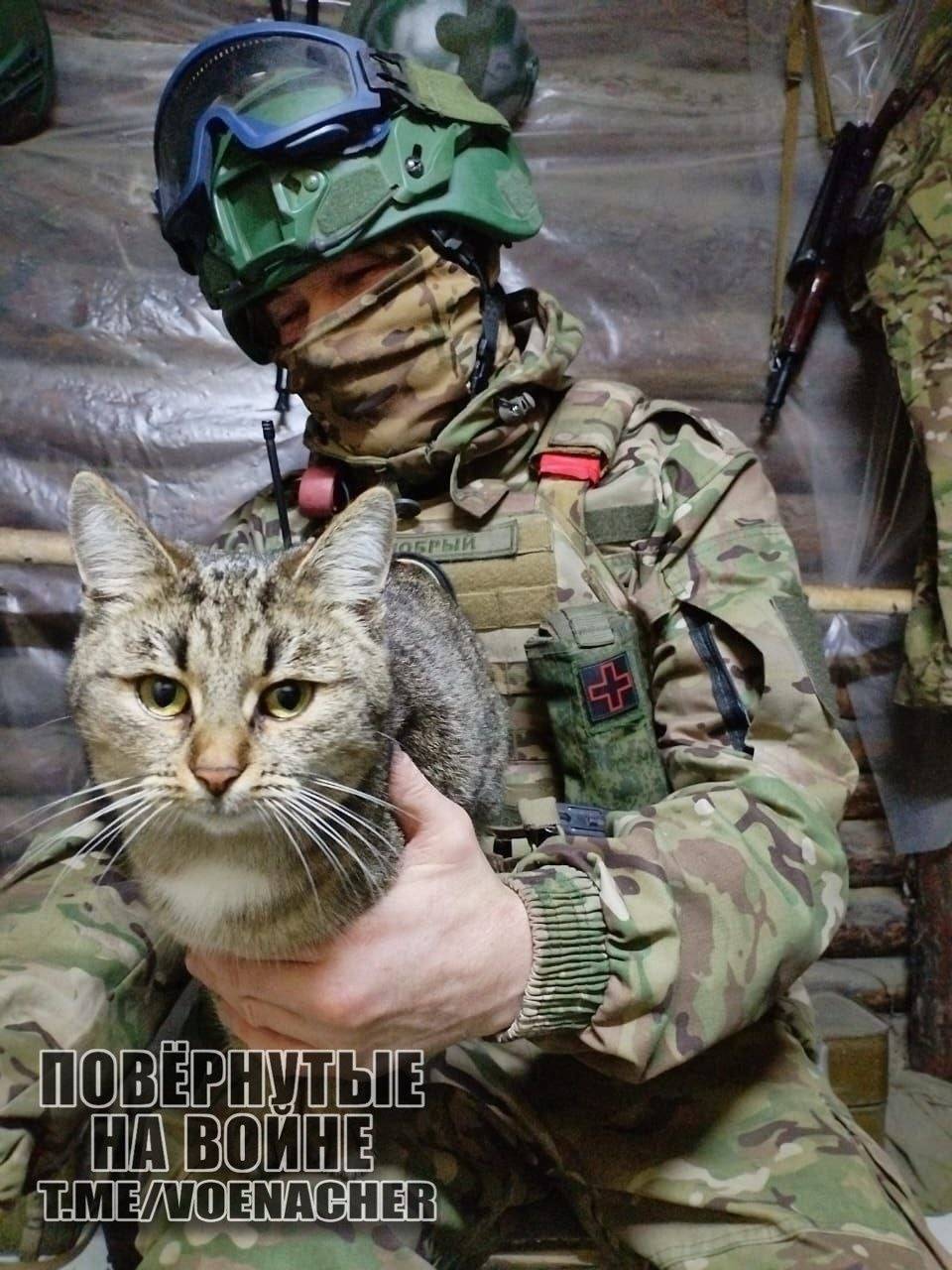 丹麦超级联赛 _乌克兰亚速营前参谋长：乌军前线炸锅了丹麦超级联赛 ，俄军即将实现两次大包围