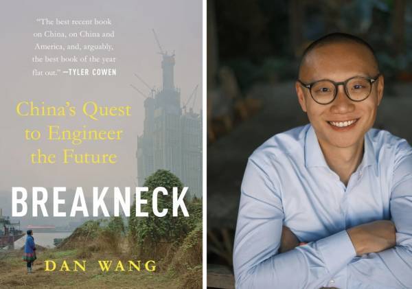 瓦埃勒vs米迪兰特_华人学者灵魂发问：同时开建瓦埃勒vs米迪兰特，中国的都通车十多年了，美国呢？