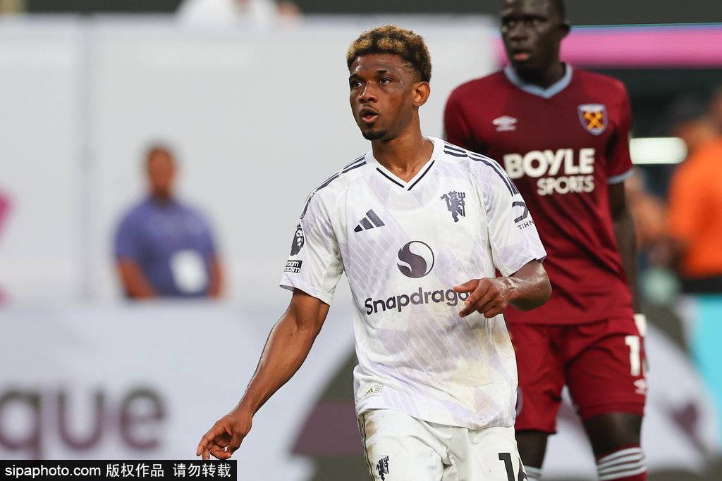 泰国乙组联赛_反转！桑乔加盟达协议泰国乙组联赛，曼联转会市场波澜再起