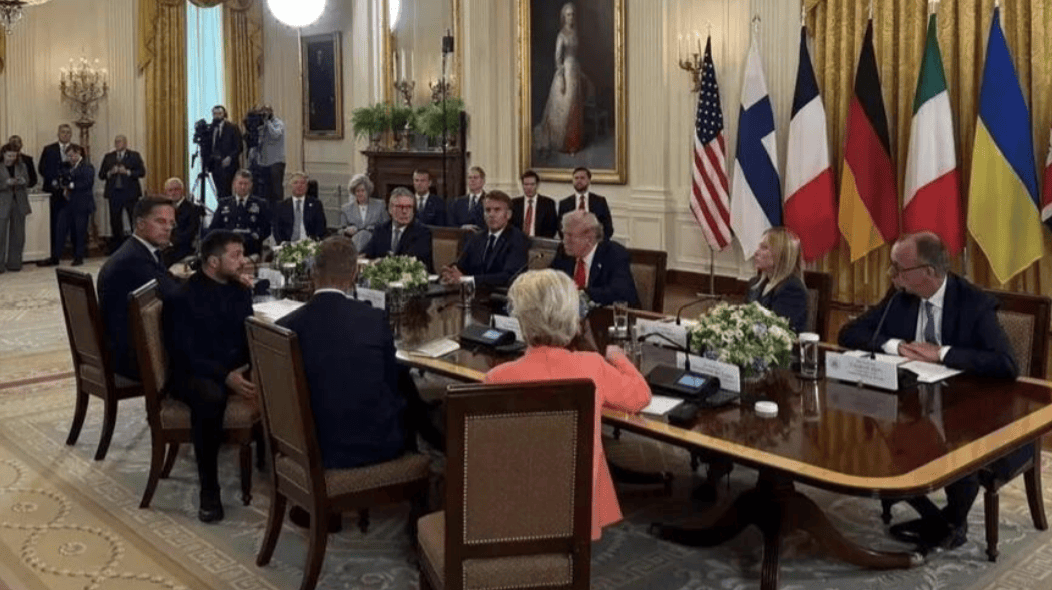 怎么开通皇冠信用网口_被特朗普轮番羞辱怎么开通皇冠信用网口，欧洲政客终于明白，为何中方从不直接介入冲突