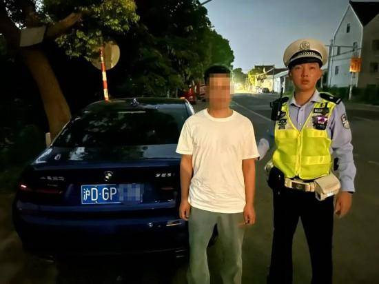 皇冠信用網APP下载_不在机动车道内行驶、酒醉驾 这些交通违法曝光