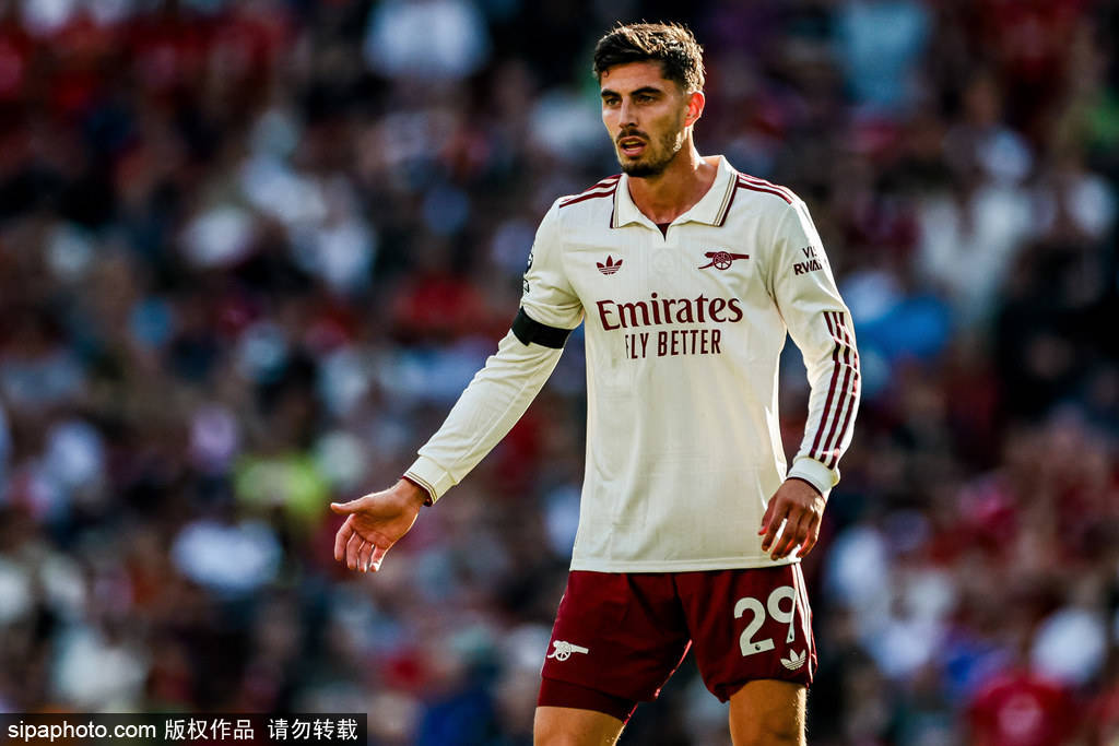 圣保利vs多特蒙德_带刀侍卫圣保利vs多特蒙德！廷伯成为阿森纳近7年英超首位至少参与三个进球的后卫