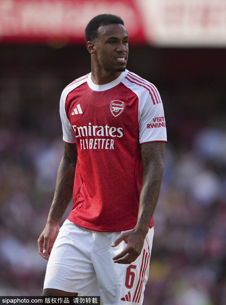 意大利甲组联赛_阿尔特塔：厄德高肩伤与萨卡腿筋不乐观意大利甲组联赛，阿森纳需更多球员挺身而出！