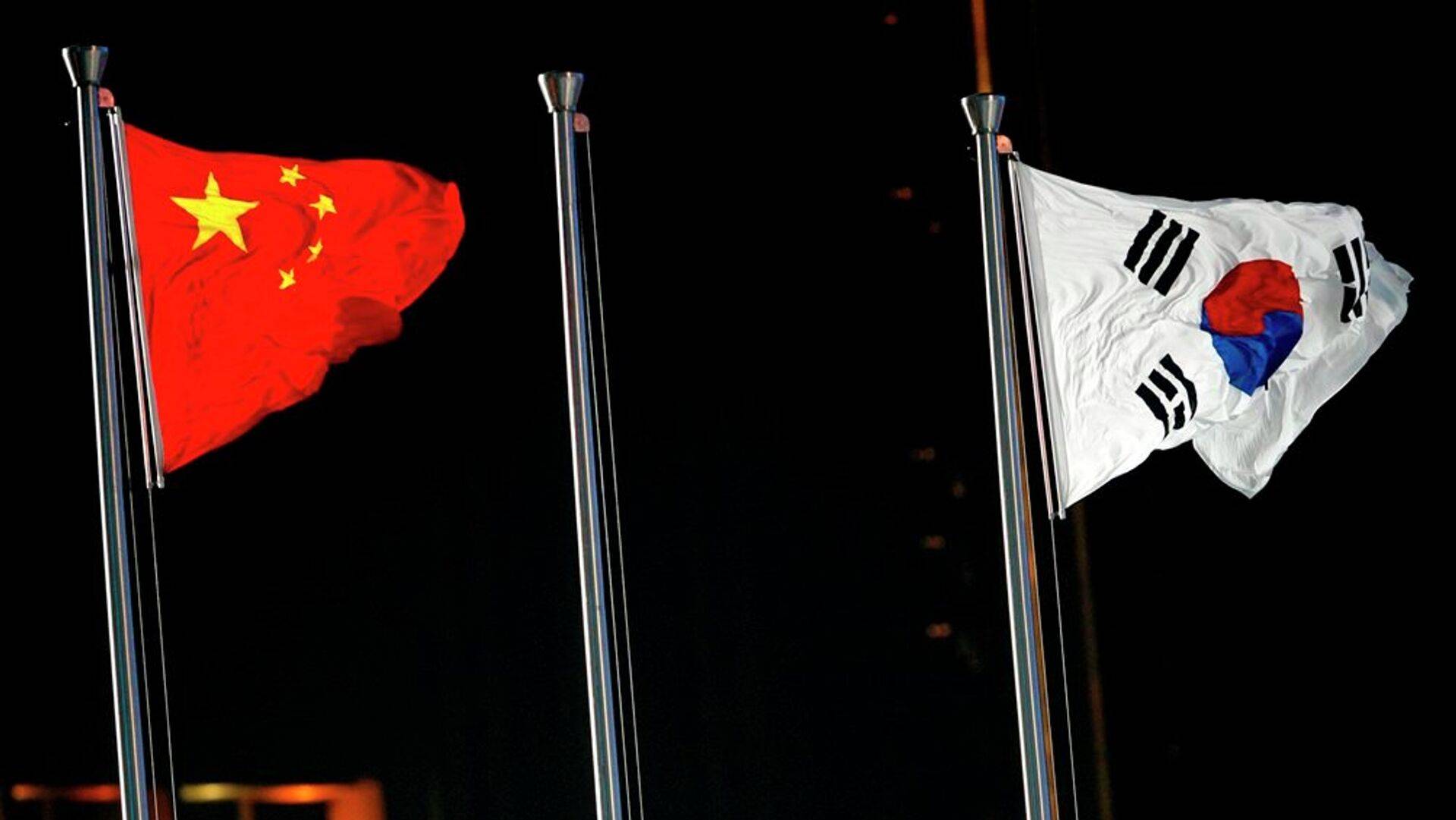 马赛vs巴黎_李在明不来看阅兵马赛vs巴黎，另派特使来华，中方回应2字，尽显大国风范