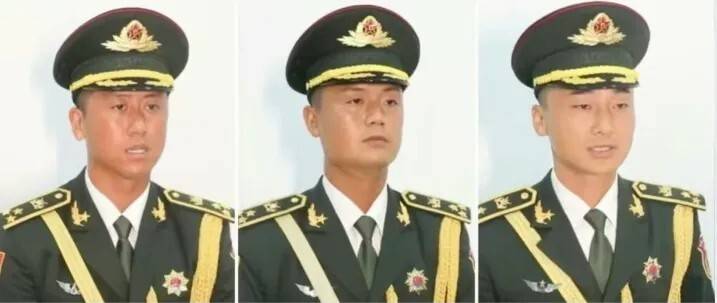 皇冠信用網押金多少_倒计时10天皇冠信用網押金多少！这些大国重器即将亮相九三阅兵